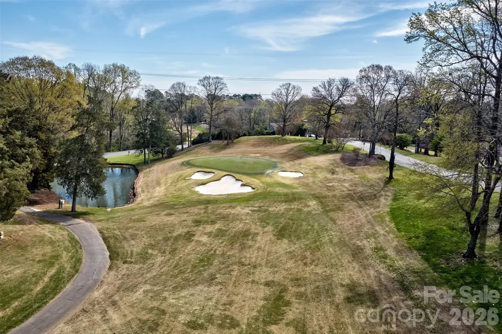 27 Apple Orchard Lane Lake Wylie, SC 29710