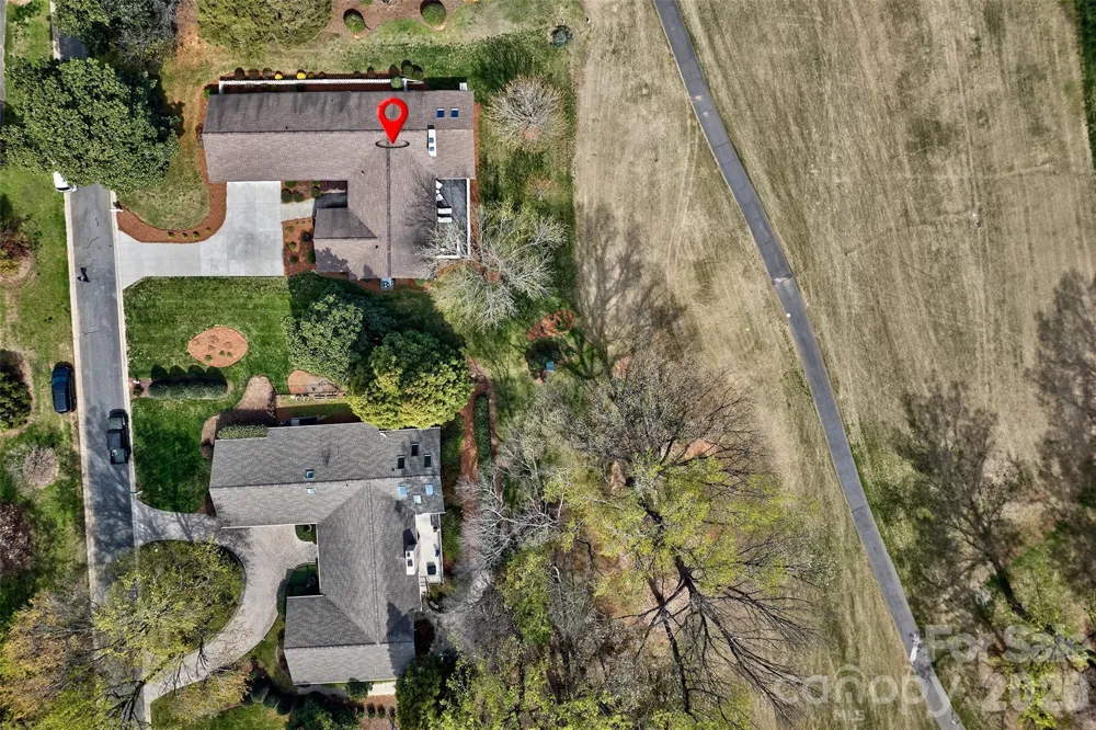 27 Apple Orchard Lane Lake Wylie, SC 29710