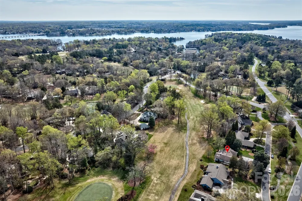 27 Apple Orchard Lane Lake Wylie, SC 29710