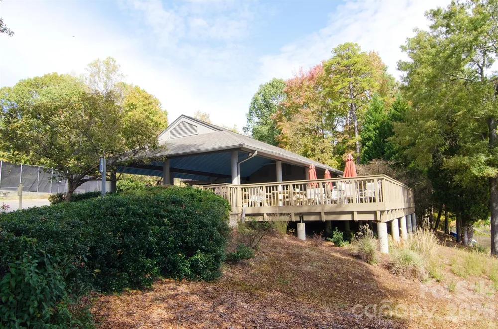 27 Apple Orchard Lane Lake Wylie, SC 29710