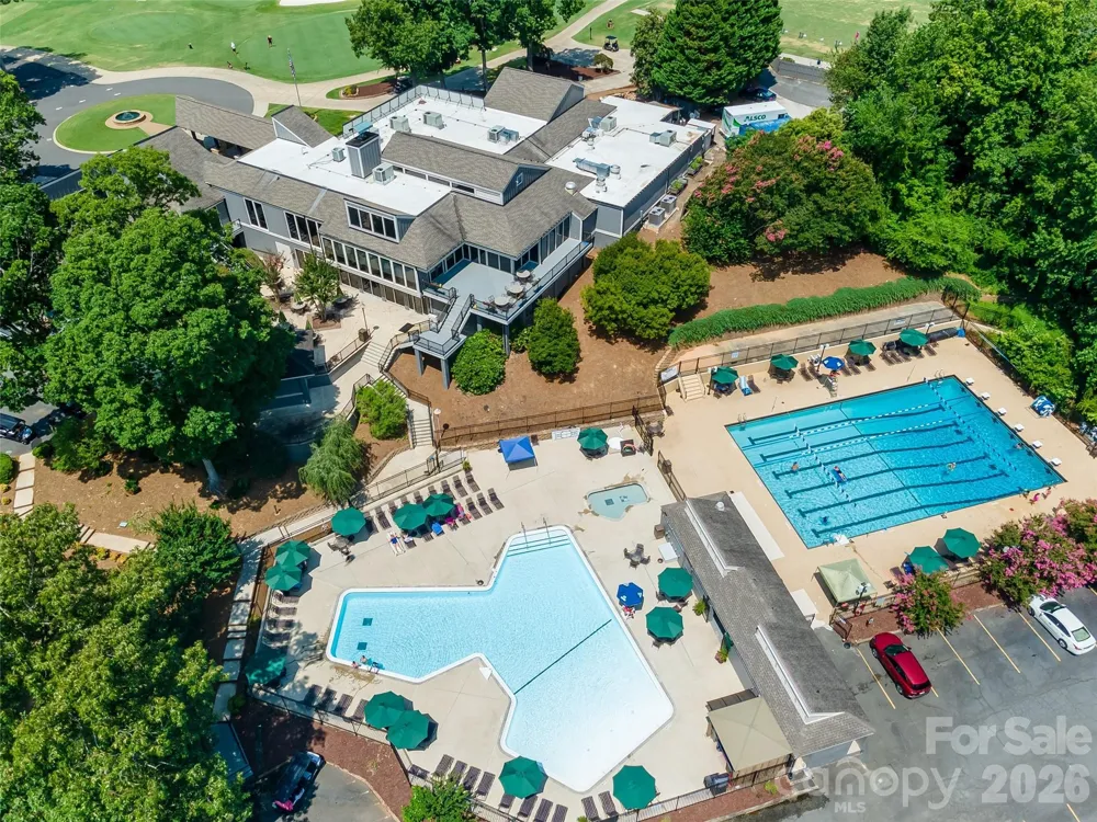 27 Apple Orchard Lane Lake Wylie, SC 29710