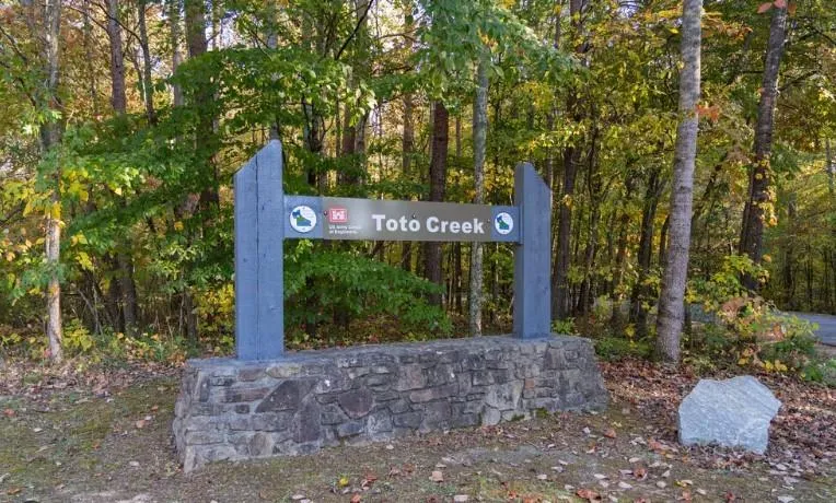 126 Silver Fox Drive Dawsonville, GA 30534