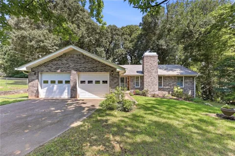 2994 Glen Haven Drive