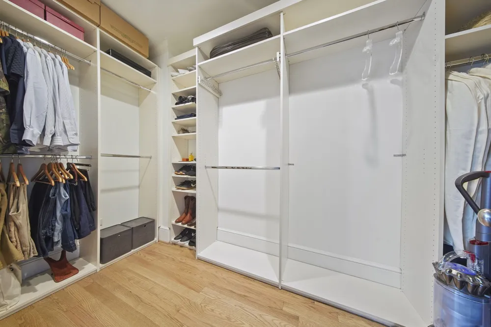 3505 Turtle Creek #4E Dallas, TX 75219
