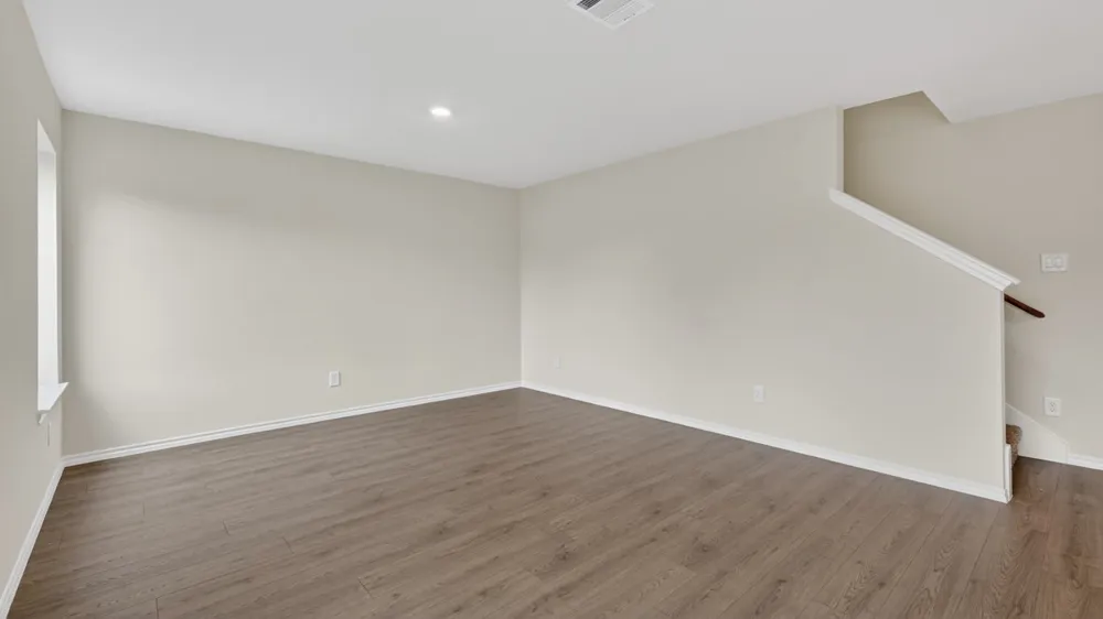 3318 Twilight Trail Talty, TX 75126