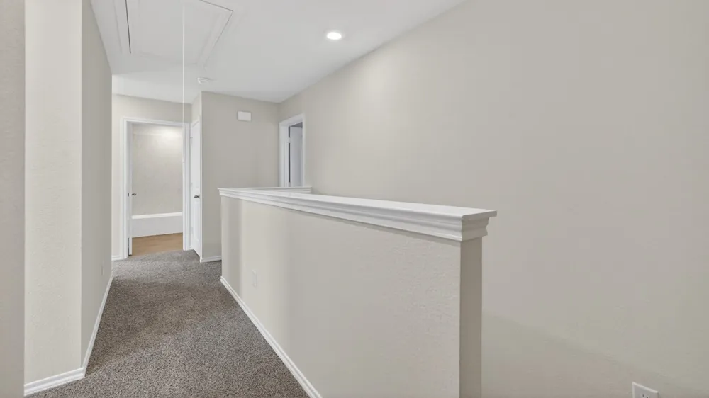 3318 Twilight Trail Talty, TX 75126