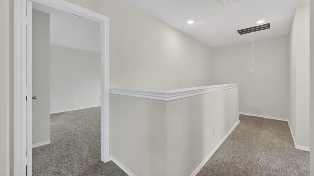 3318 Twilight Trail Talty, TX 75126