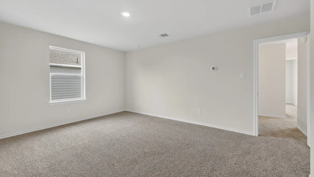 3318 Twilight Trail Talty, TX 75126
