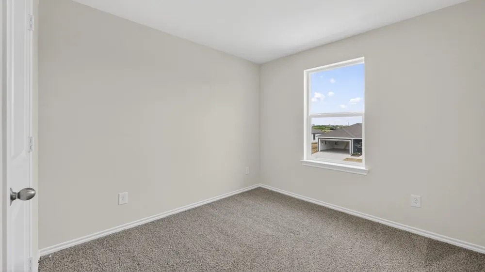 3318 Twilight Trail Talty, TX 75126