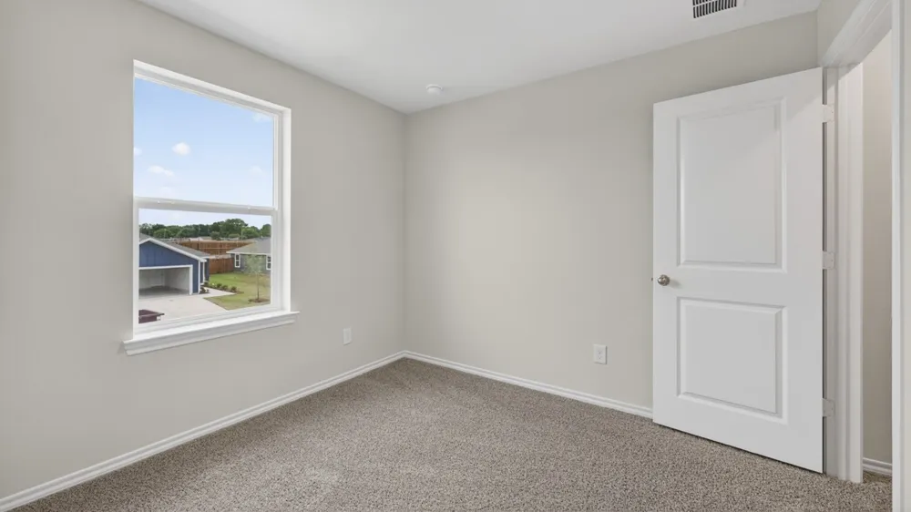 3318 Twilight Trail Talty, TX 75126