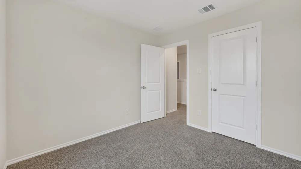 3318 Twilight Trail Talty, TX 75126