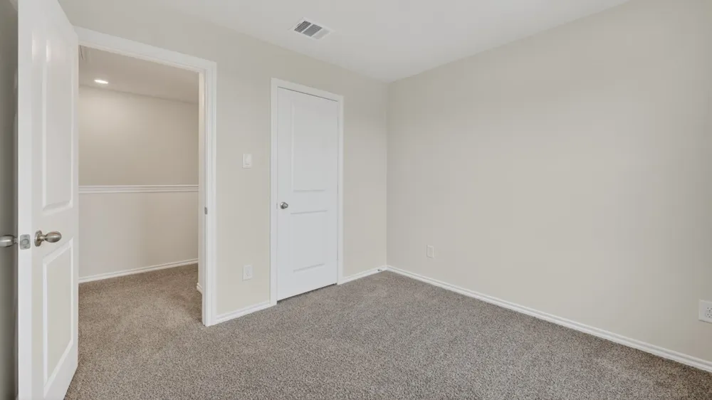 3318 Twilight Trail Talty, TX 75126