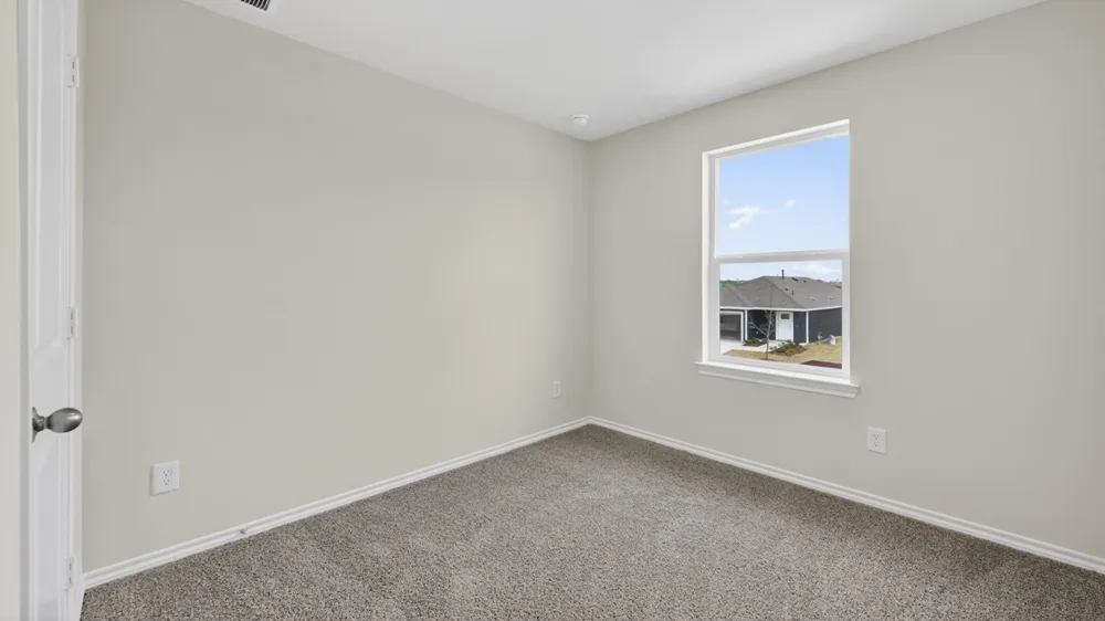 3318 Twilight Trail Talty, TX 75126