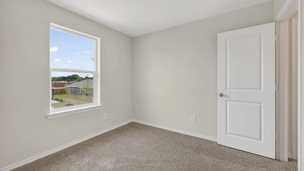 3318 Twilight Trail Talty, TX 75126