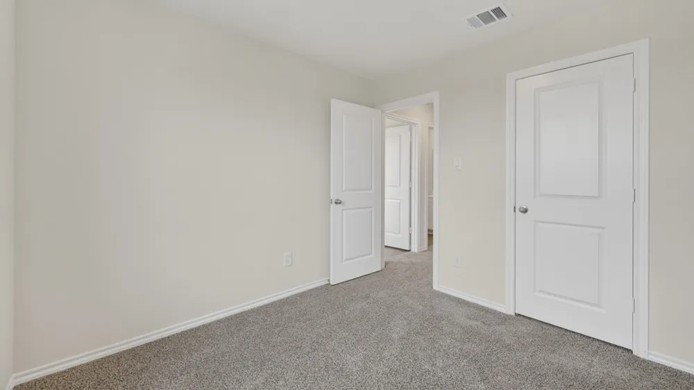 3318 Twilight Trail Talty, TX 75126