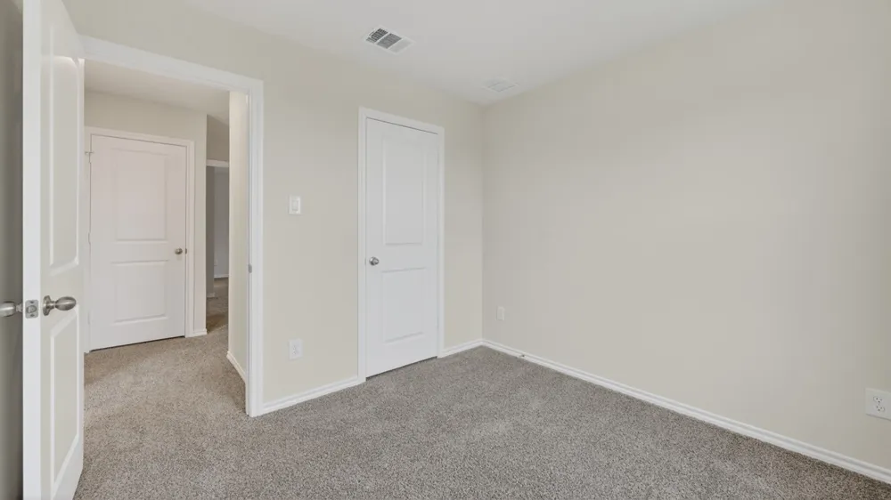 3318 Twilight Trail Talty, TX 75126