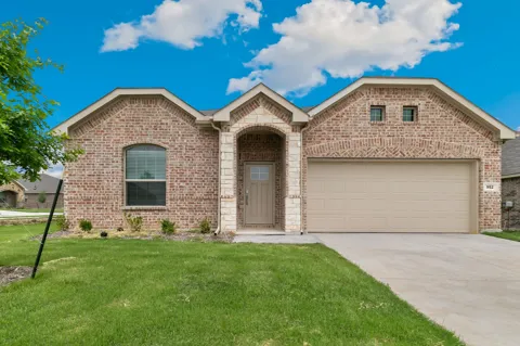 952 Dustwood Drive
