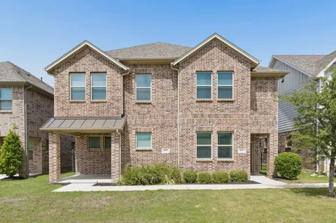 6527 Bowman Roberts Road