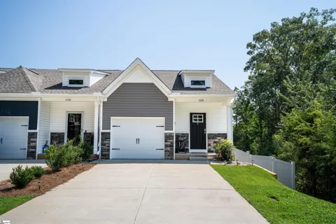11110 Watson Drive