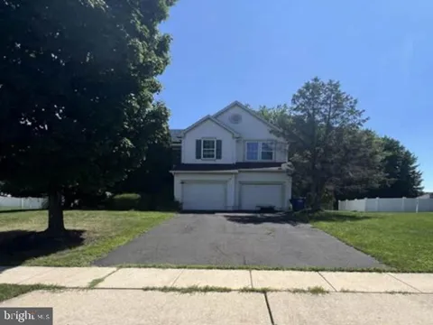 70 AMHERST DRIVE