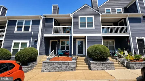 13537 ORCHARD DRIVE #3537
