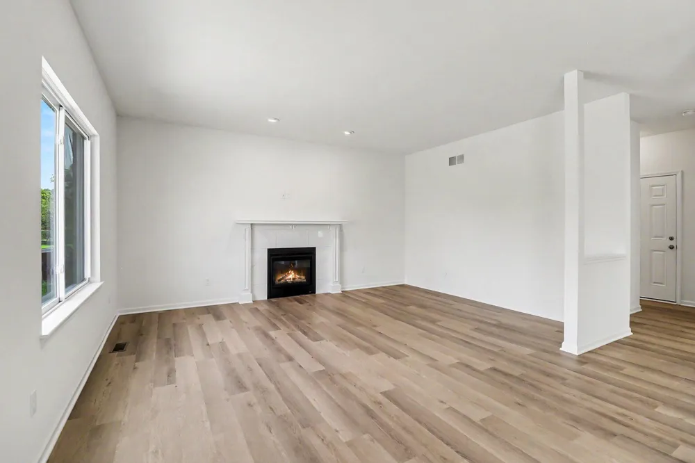 43640 S Timberview Drive Belleville, MI 48111