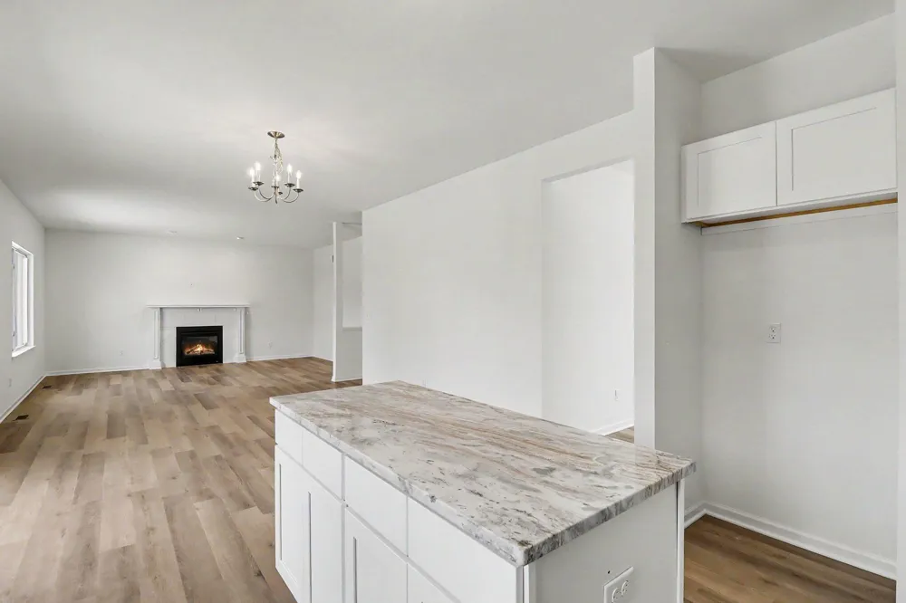 43640 S Timberview Drive Belleville, MI 48111