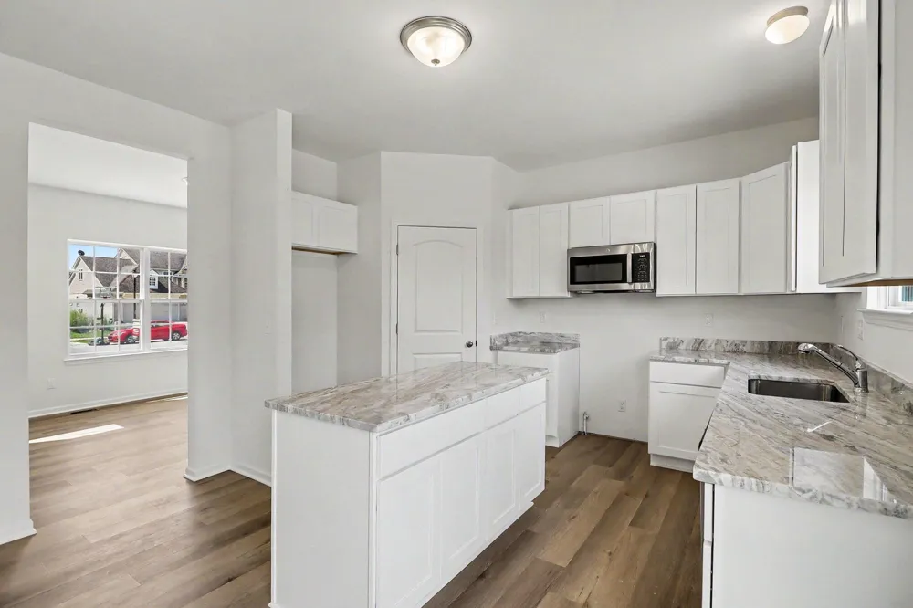 43640 S Timberview Drive Belleville, MI 48111