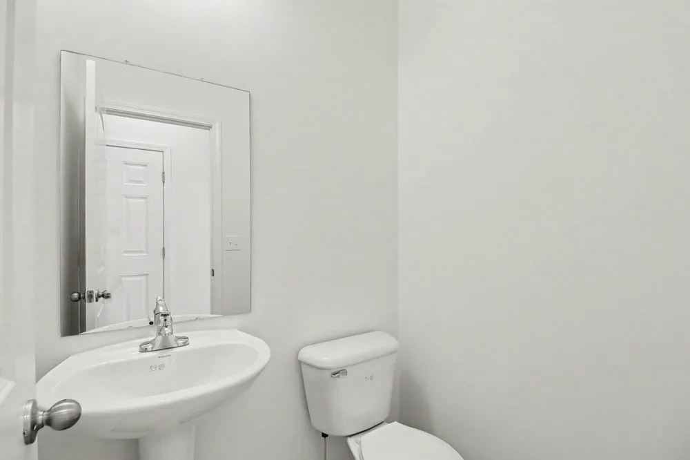 43640 S Timberview Drive Belleville, MI 48111