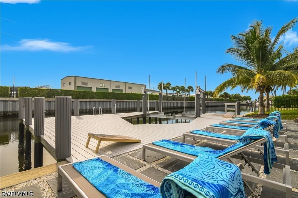 Rose Court Marco Island, FL 34145