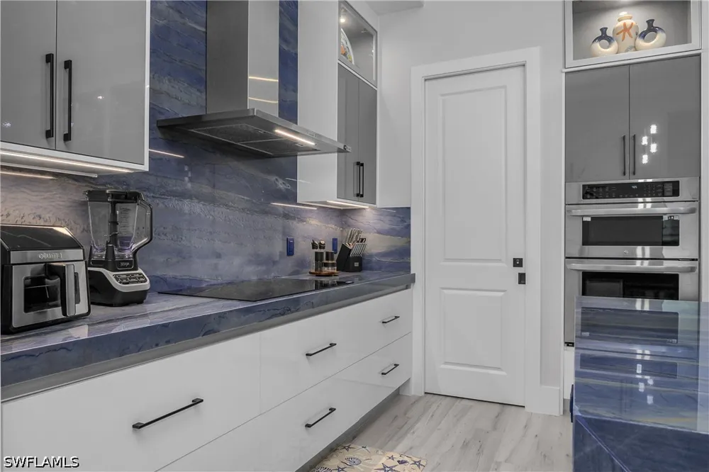 Rose Court Marco Island, FL 34145
