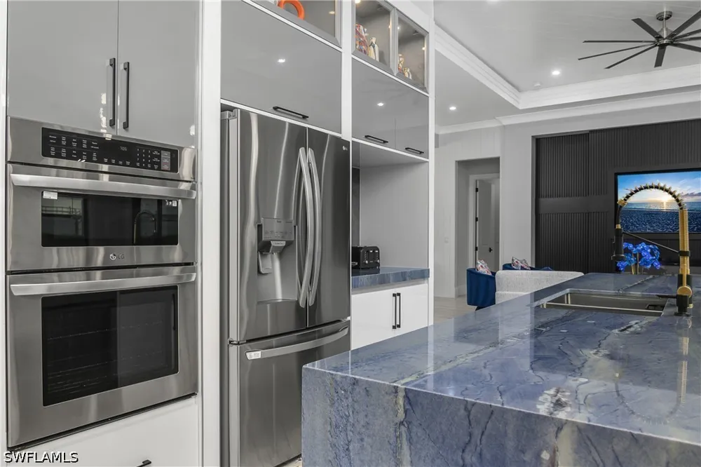 Rose Court Marco Island, FL 34145