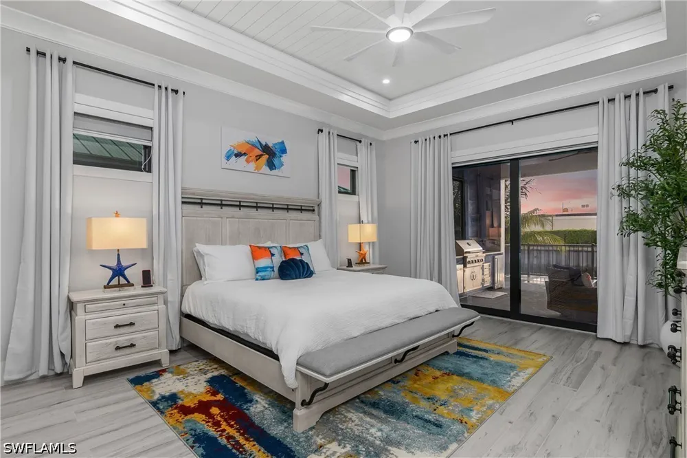 Rose Court Marco Island, FL 34145