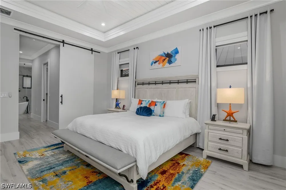 Rose Court Marco Island, FL 34145