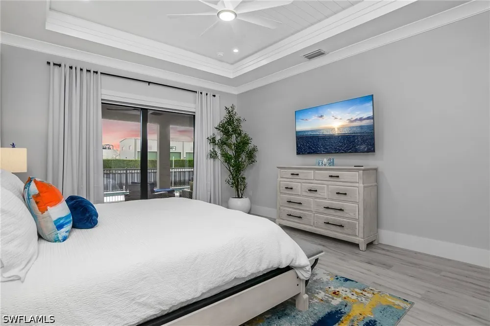 Rose Court Marco Island, FL 34145
