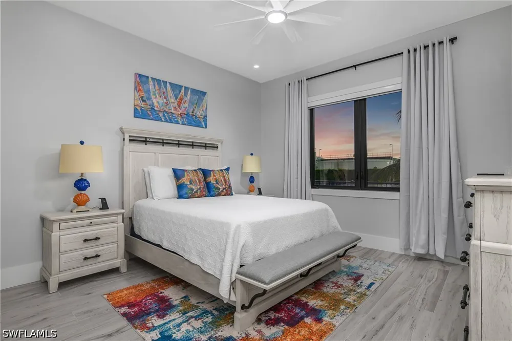 Rose Court Marco Island, FL 34145
