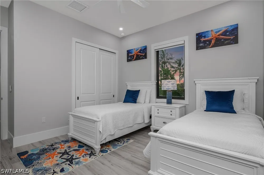 Rose Court Marco Island, FL 34145