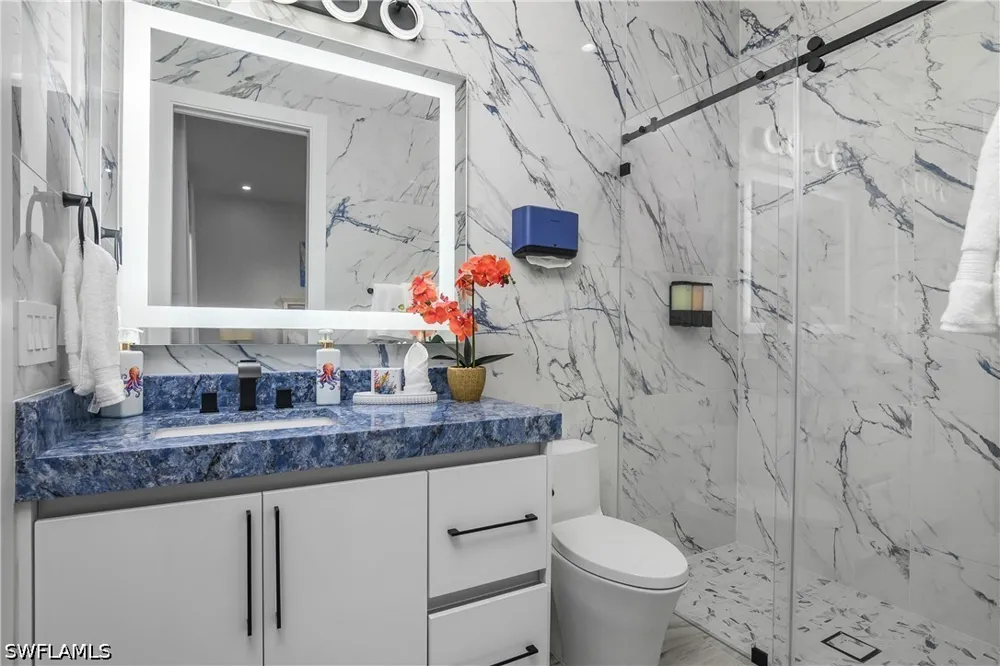 Rose Court Marco Island, FL 34145