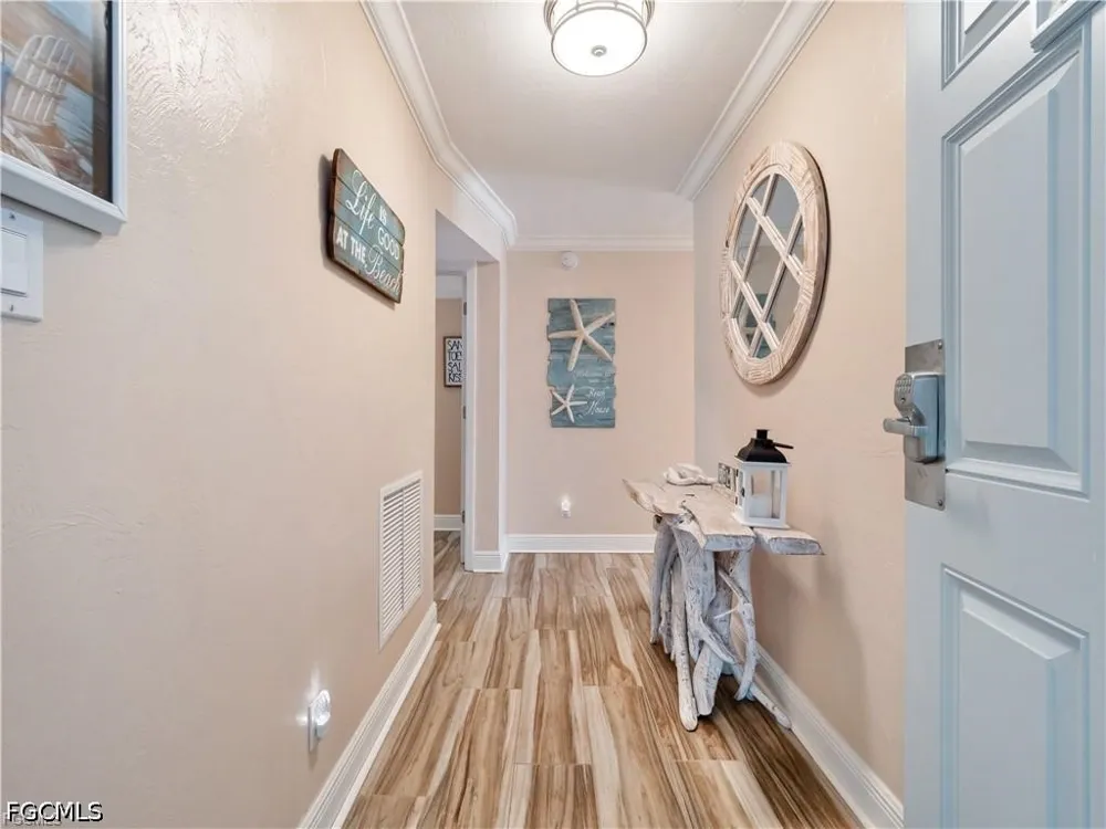 Beach Villas Captiva, FL 33924