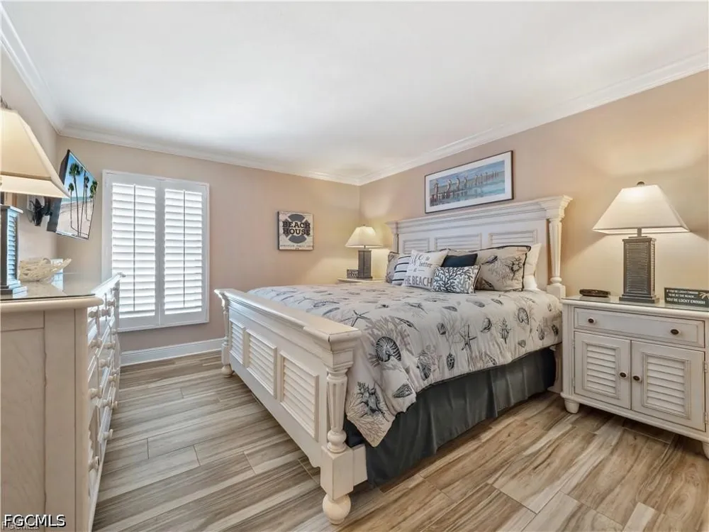 Beach Villas Captiva, FL 33924