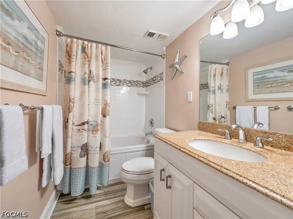 Beach Villas Captiva, FL 33924