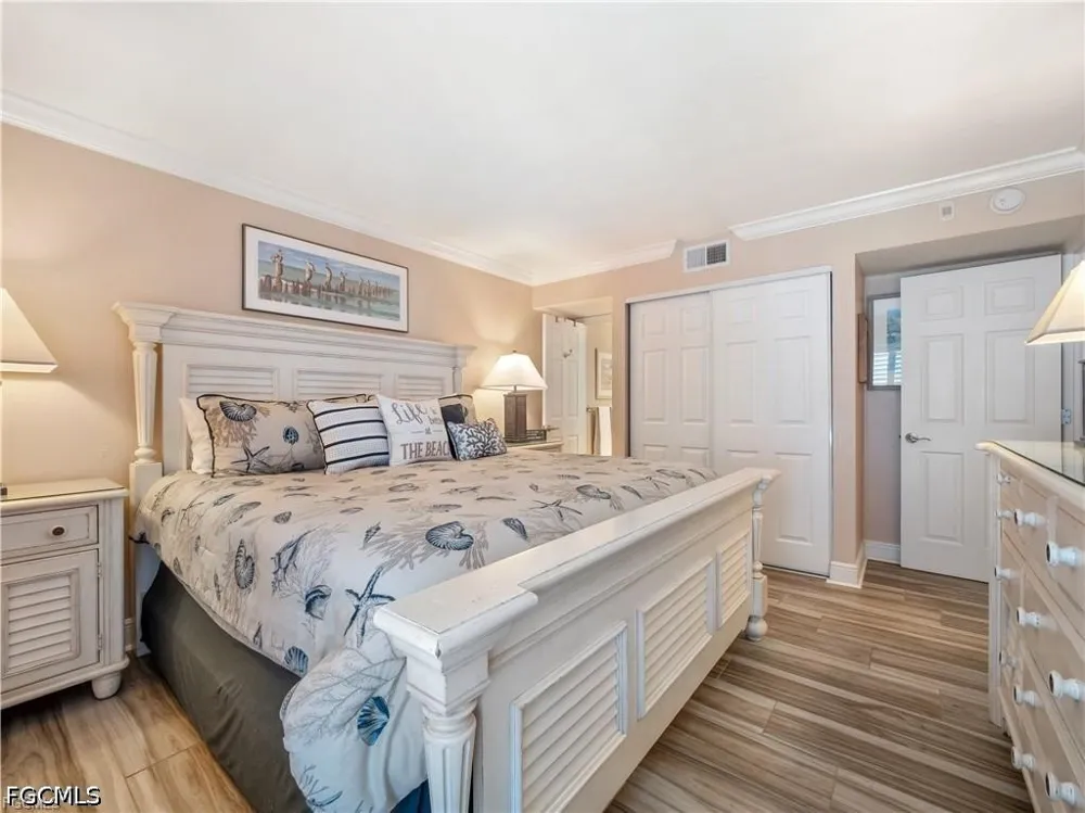 Beach Villas Captiva, FL 33924