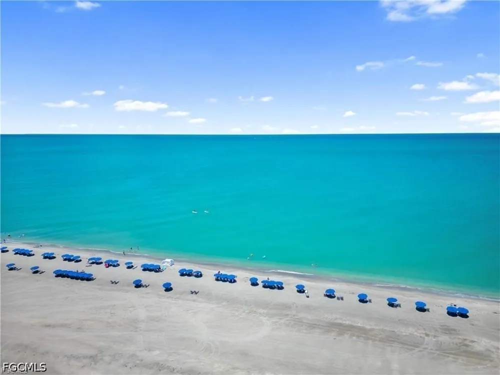 Beach Villas Captiva, FL 33924