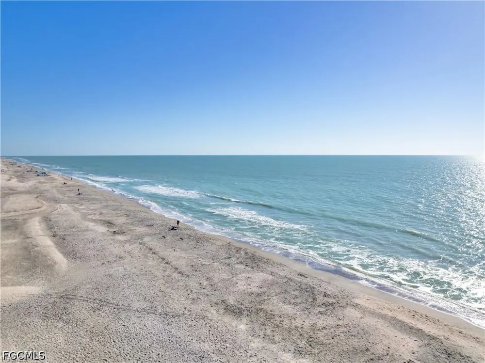 Beach Villas Captiva, FL 33924