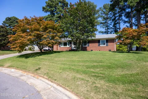 104 Stark Circle