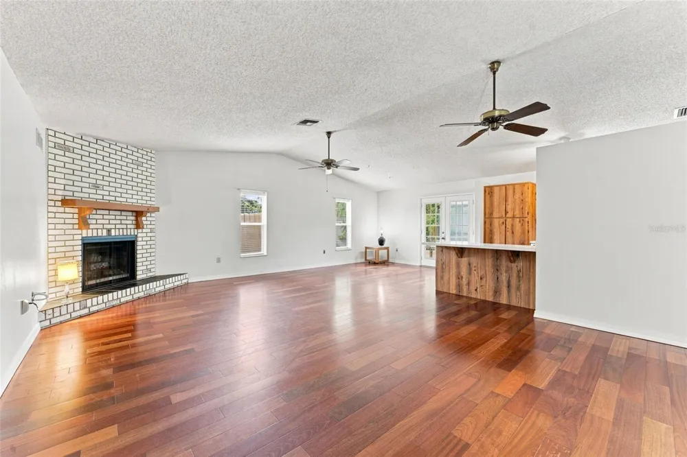 2202 CITRUS HILL LANE Palm Harbor, FL 34683