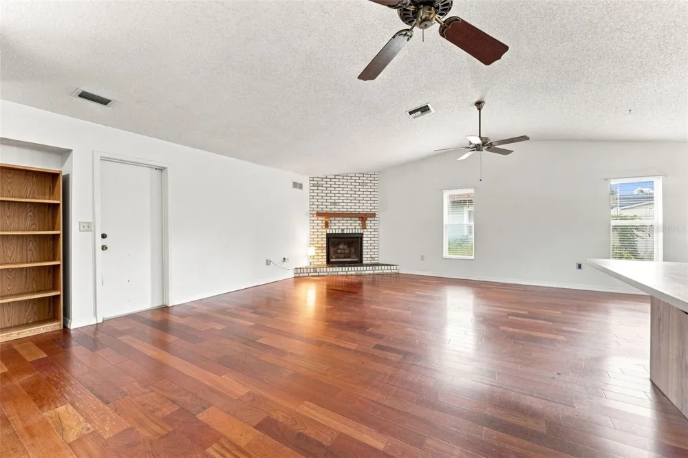 2202 CITRUS HILL LANE Palm Harbor, FL 34683