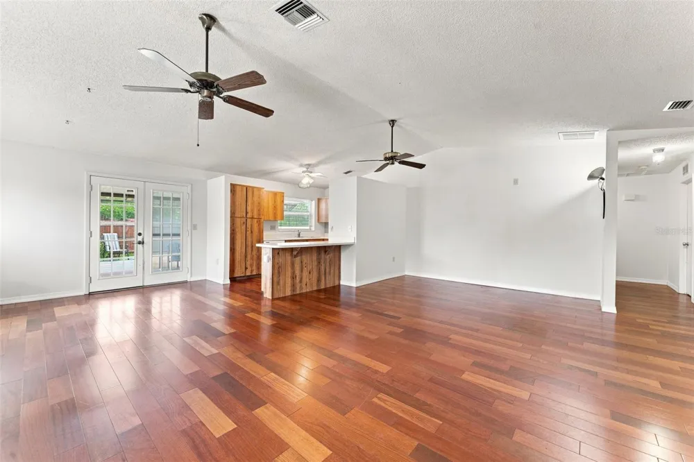 2202 CITRUS HILL LANE Palm Harbor, FL 34683