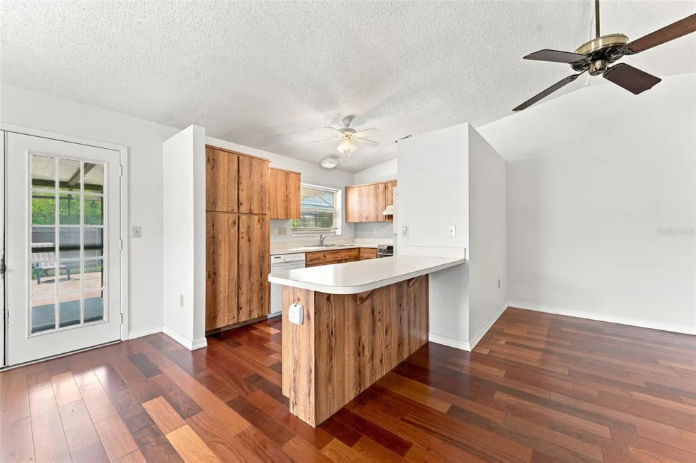 2202 CITRUS HILL LANE Palm Harbor, FL 34683