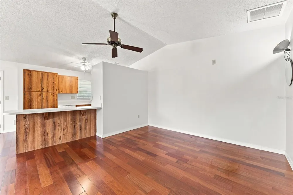 2202 CITRUS HILL LANE Palm Harbor, FL 34683